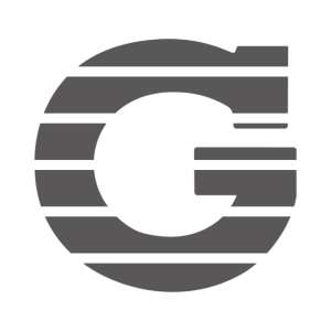 株式会社イノセンティブ