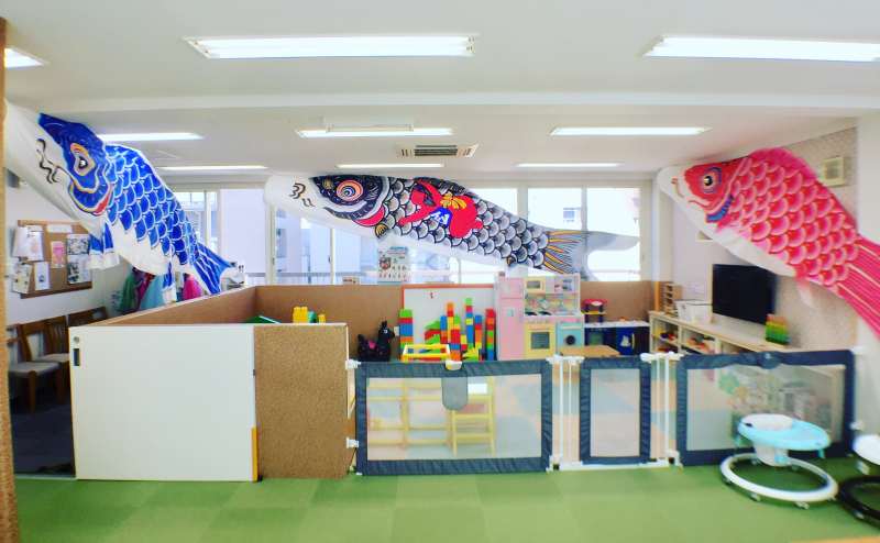 季節のイベントなどにもご利用ください