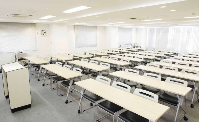 カンファレンスにおすすめの貸し会議室まとめ