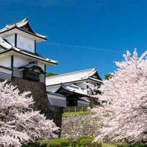 合同会社クヴェル