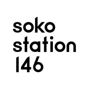soko station 146