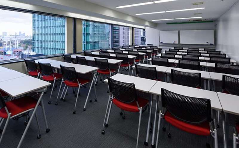 50人以上で利用できる貸し会議室まとめ