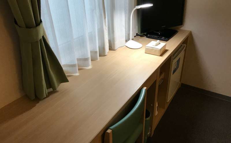 リモートワークや個室勉強部屋に最適です♪