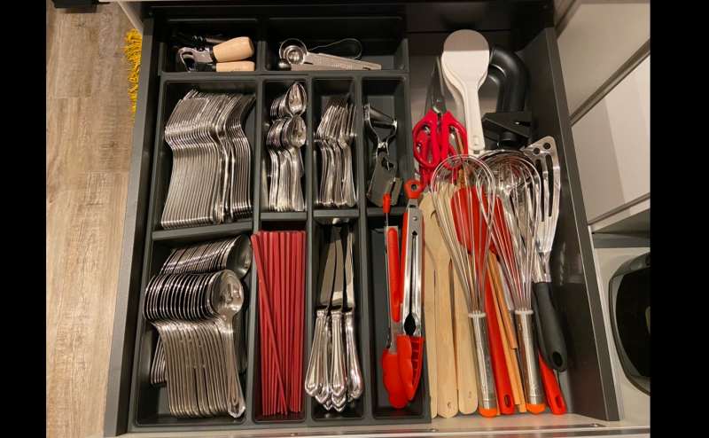 シルバー系もちろん完備です☆☆☆