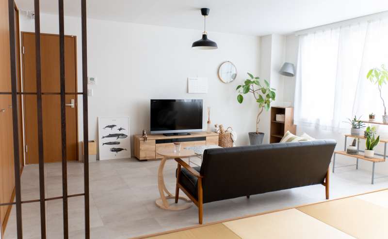 【スタジオF】大阪　北区　南森町駅　大阪天満宮駅　天満橋駅　レンタル撮影スタジオ　studio ideal