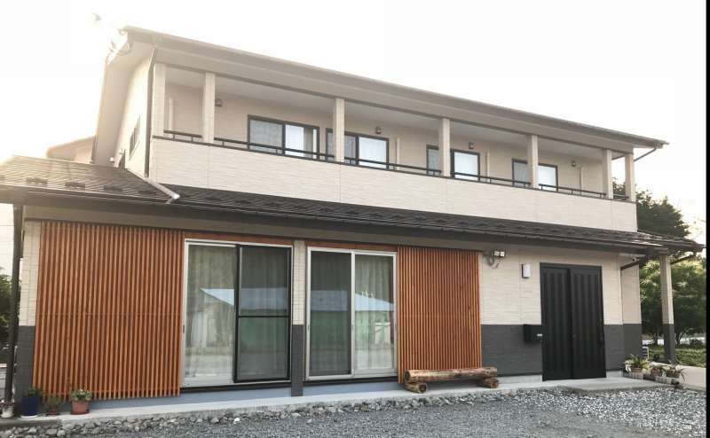 合宿可能なレンタルスペースまとめ