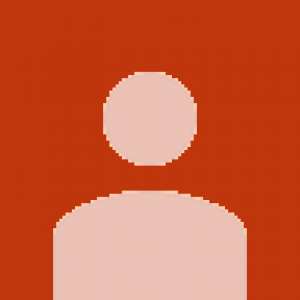 ＮＰＯ法人音降りそそぐ武蔵ホール