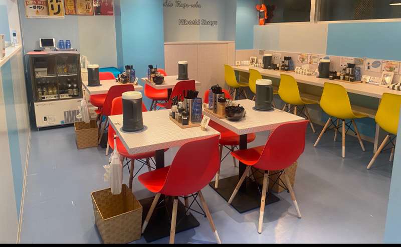 東京　小田急線　井の頭線　下北沢　下北沢駅　会議室　撮影スタジオ