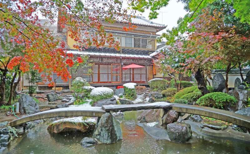 80人以上で利用できるイベントスペースまとめ