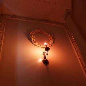 神戸元町「studio SAKURA」