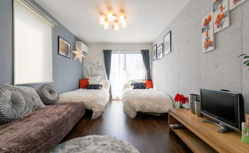 一時間単位で借りれられるイベントスペースまとめ