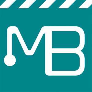 スタジオ・ミュージックバンカー