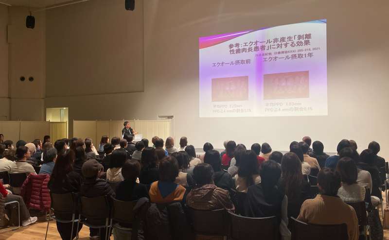 愛媛県松山市　松山三越6F　E3 HALL