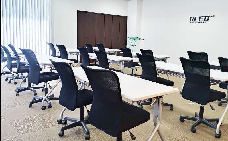 謝恩会開催におすすめの貸し会議室まとめ