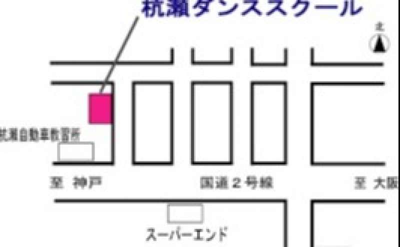 無料駐車場3台分ございます。お車でのご利用も便利です