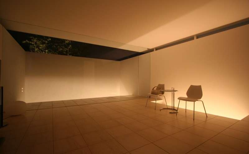 レンタルスペース