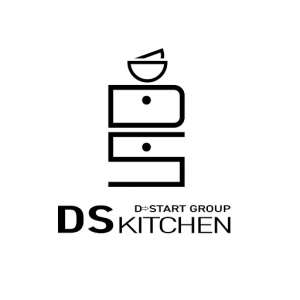 DS KITCHEN
