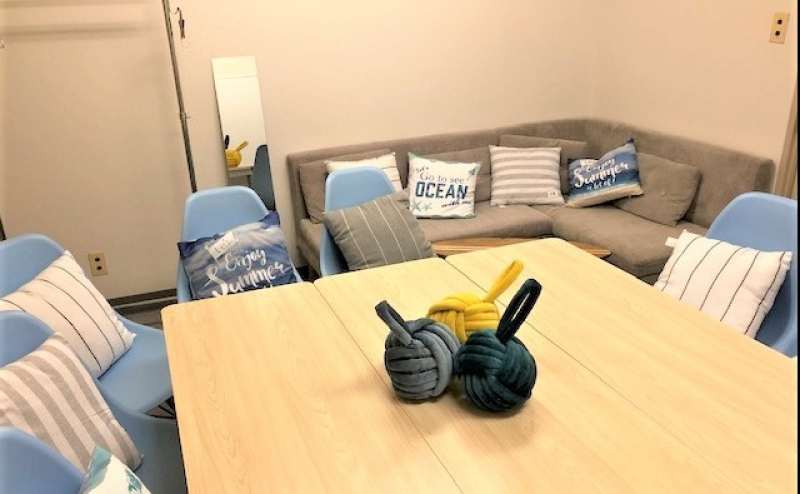 終電後も利用できるイベントスペースまとめ