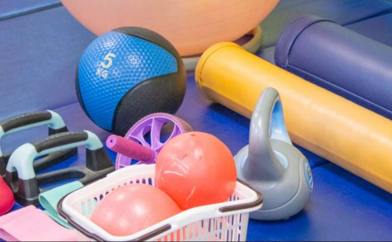 ツールもすべて使い放題！