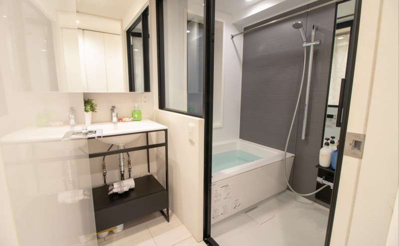 アメニティ豊富なイベントスペースまとめ