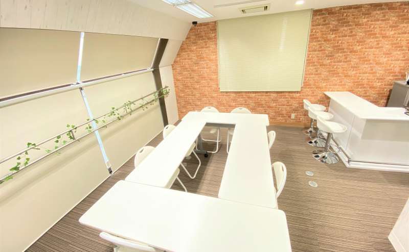 商材写真撮影に使えるレンタルスペースまとめ