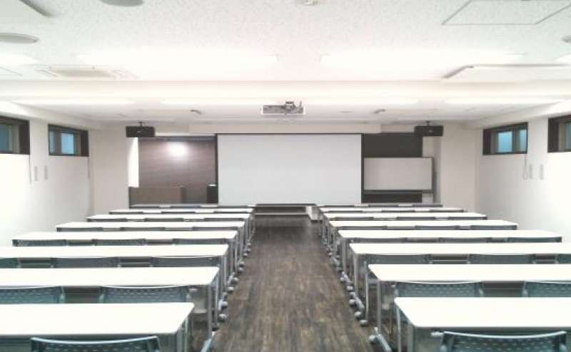 講演会・講習会・学会が開催できるレンタルスペースまとめ