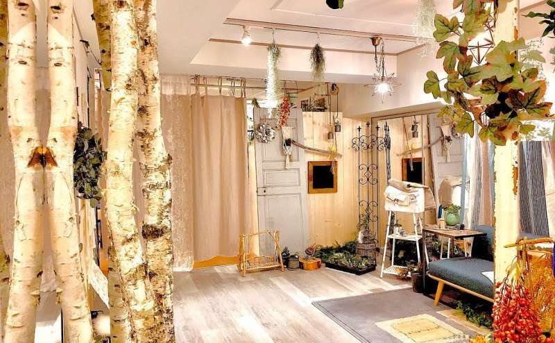 イベント会場に最適なイベントスペースまとめ