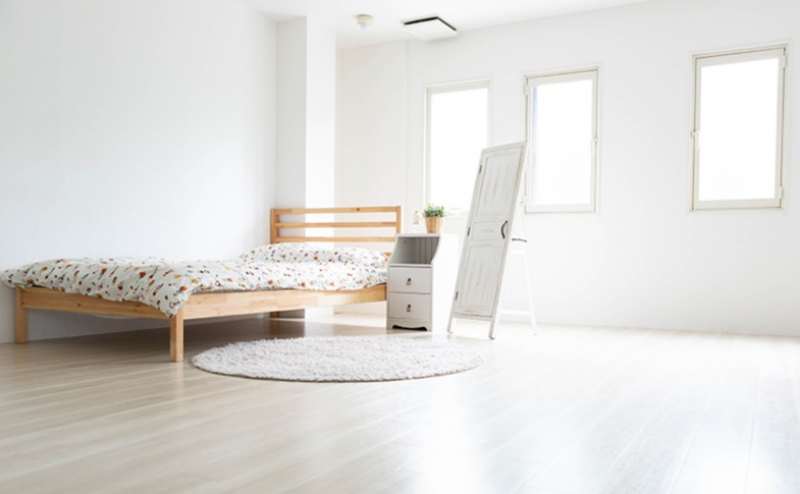 レンタルスペース スタジオヴェルデ スタジオ2