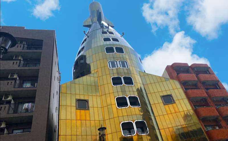 〈貸切スペース〉シャンクレール大宮