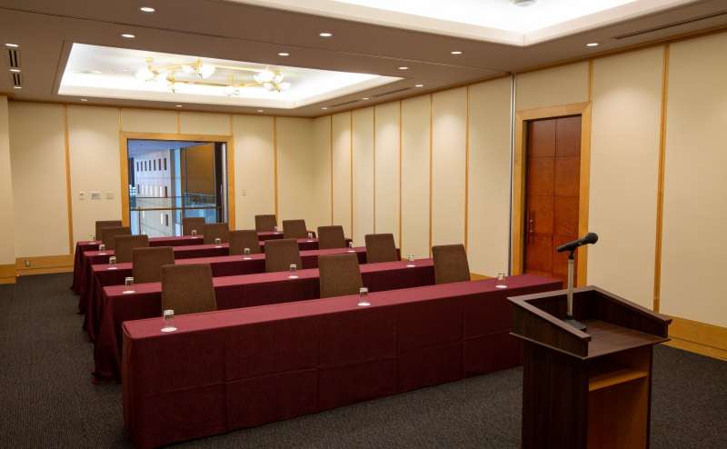 スクール形式でもご利用いただけます