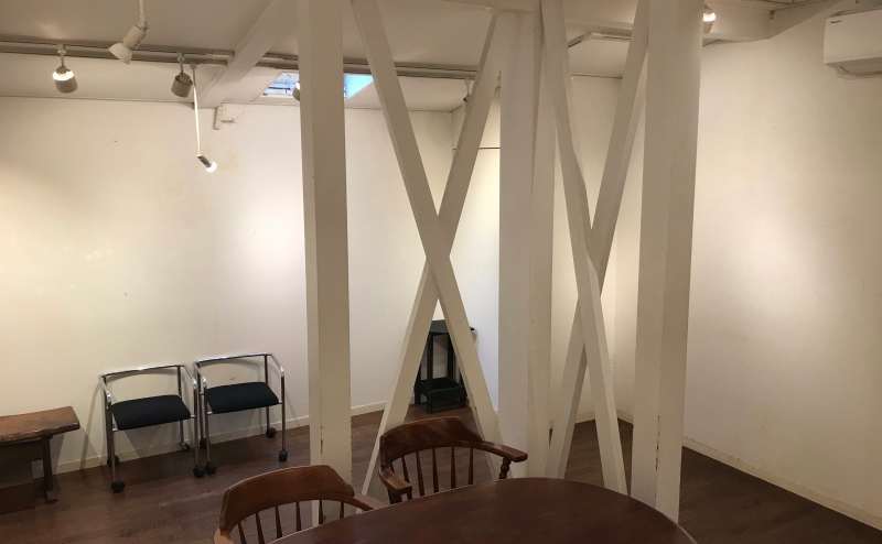 机等のレイアウトは自由に変えられます。