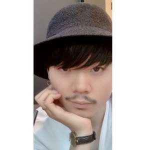 株式会社INNOVATIVE ROOM