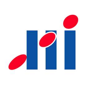 ミヤケインダストリー会議室