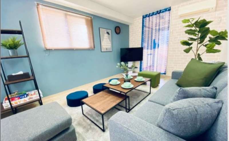 卒業シーズン到来！パーティー用のプランご用意♫〈RibonZ Room なんば〉【南海なんば駅?徒歩４分！】当日予約可能！