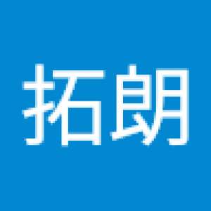 ヤマダホールディングスユニオン