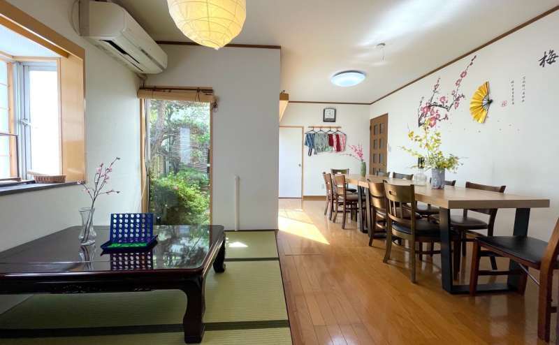 都市圏・オフィス街にあるイベントスペースまとめ