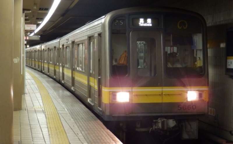 名古屋市営地下鉄東山線の人気 おすすめレンタルスペースまとめ