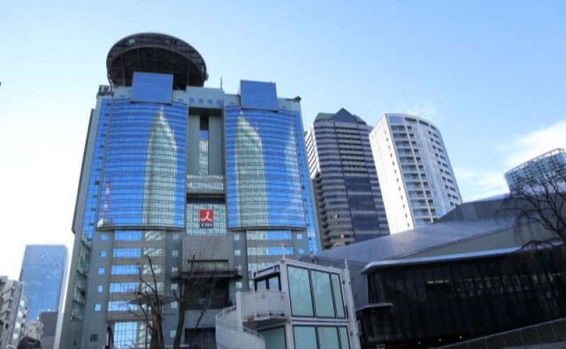 赤坂駅で人気 おすすめのレンタルオフィス・レンタルスペースを探す