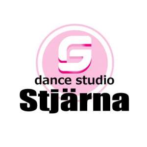 ダンススタジオstjarna