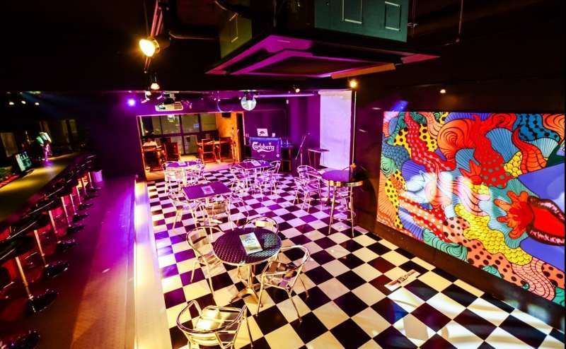 レンタルスナックおすすめまとめ