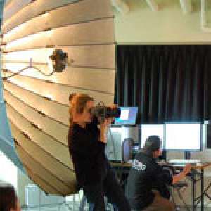 アガイ商事株式会社