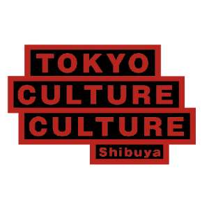 東京カルチャーカルチャー