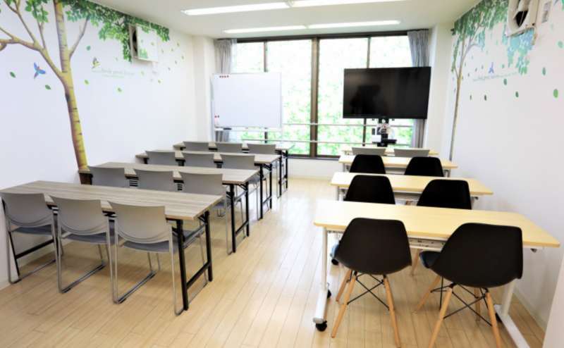 定期利用におすすめの貸し会議室まとめ