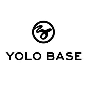 YOLO BASE