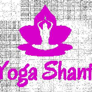 ヨーガシャンティ