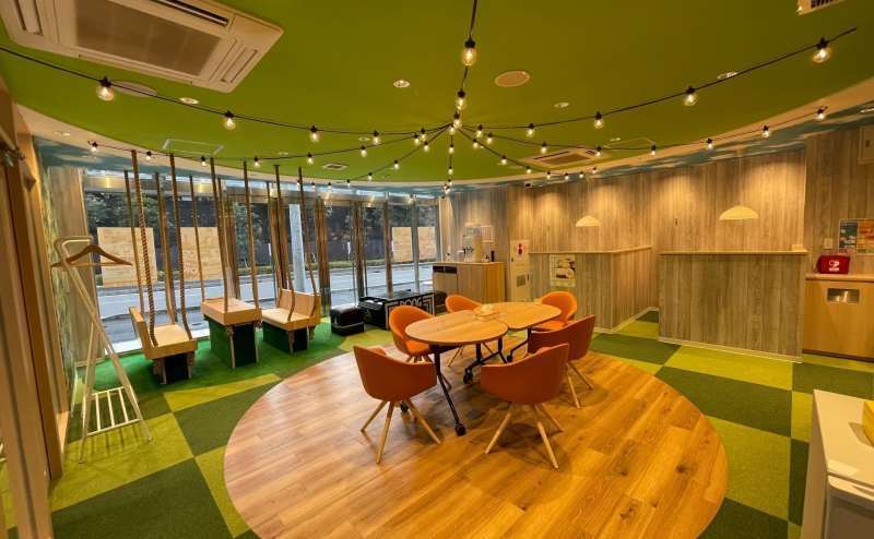 ファミリーパーティーにおすすめのイベントスペースまとめ