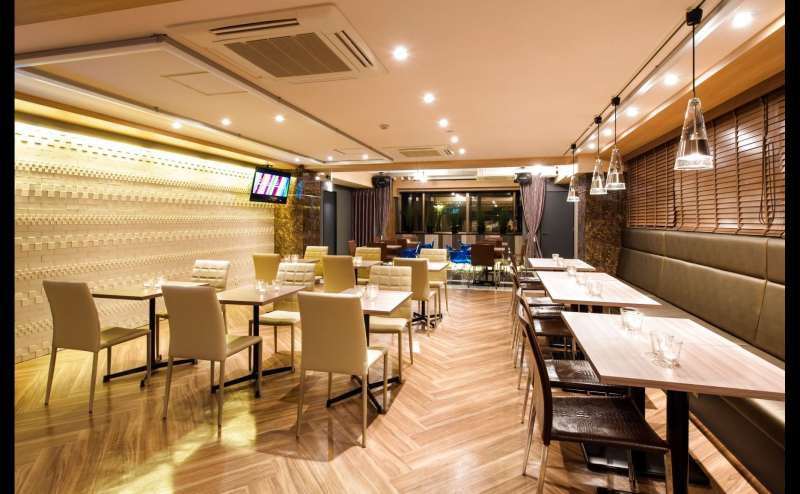 赤坂見附駅のレンタルスペースまとめ