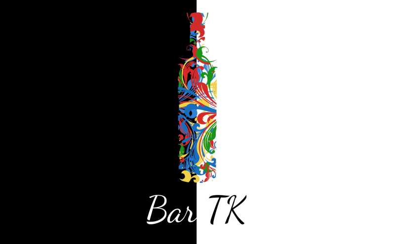BarTK心斎橋。駅近にあるおしゃれなバーを完全貸切で