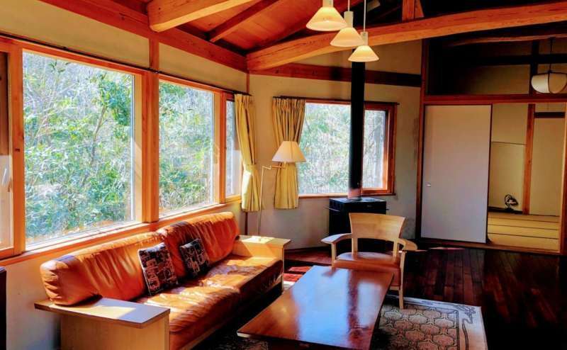 眺め最高のレンタルスペースまとめ