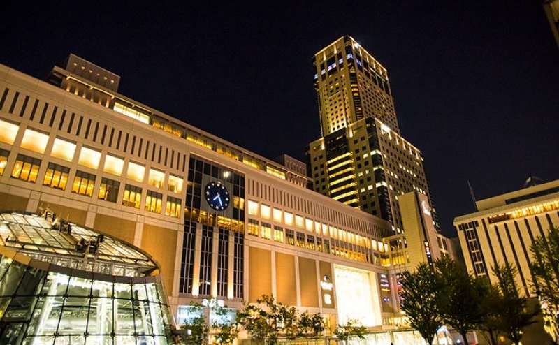 北海道のレンタルスペースまとめ